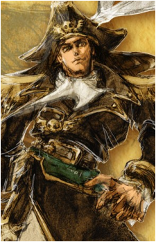 Freed Valez's image