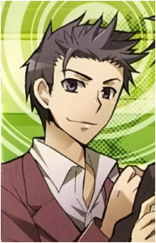 Kensuke Kurosaki