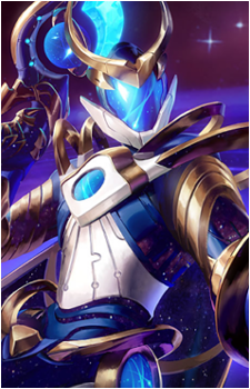 Jenos