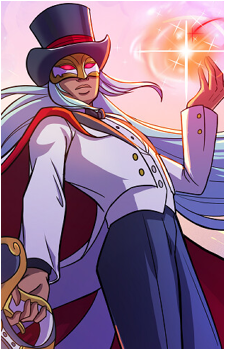 Jenos