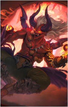 Jenos