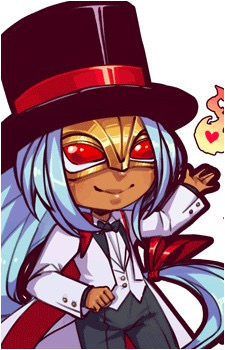 Jenos