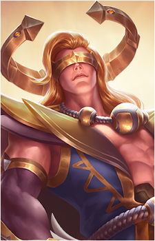 Jenos