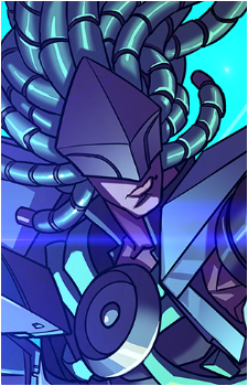 Jenos