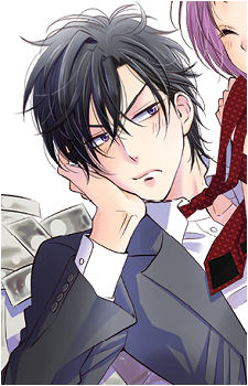 Takane Saibara's image