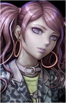 Nene Kurushima