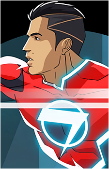 Image 10 of Cristiano Ronaldo
