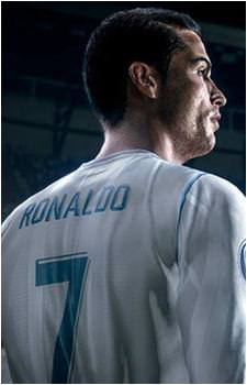 Image 4 of Cristiano Ronaldo