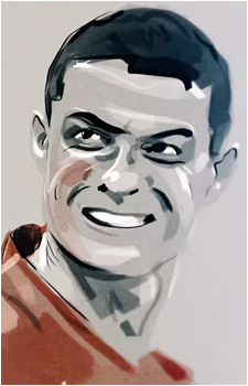 Image 5 of Cristiano Ronaldo