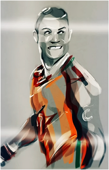 Image 6 of Cristiano Ronaldo