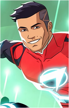 Image 9 of Cristiano Ronaldo
