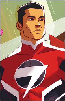 Image 8 of Cristiano Ronaldo