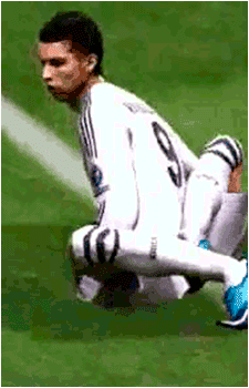 Image 12 of Cristiano Ronaldo