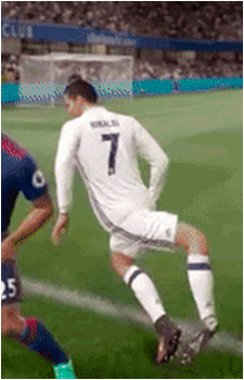 Image 11 of Cristiano Ronaldo