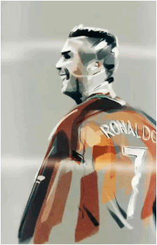 Image 15 of Cristiano Ronaldo