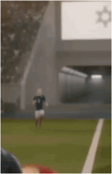 Image 13 of Cristiano Ronaldo
