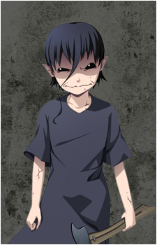 Sachi {CP}'s image