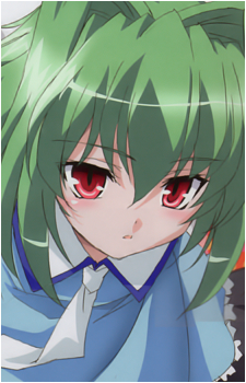 Image 6 Image 6