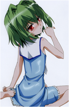 Image 10 Image 10