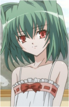 Image 3 Image 3