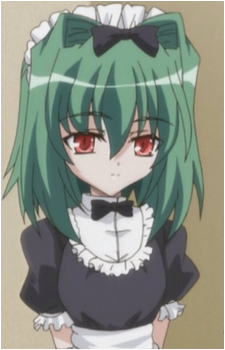 Image 7 Image 7