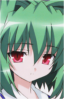 Image 2 Image 2