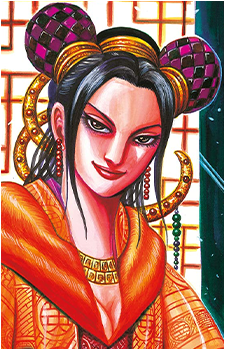 Bi Ki's image