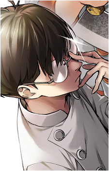 Zenji Marui