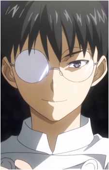 Zenji Marui