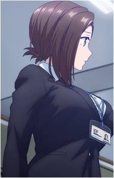 Image 7 Image 7