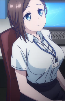 Image 3 Image 3