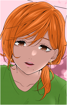 Image source: Chapter 17 fancolor by xenophacilus Rio Okumura {SB}
