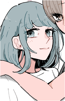 Kanata Fuyuno's image