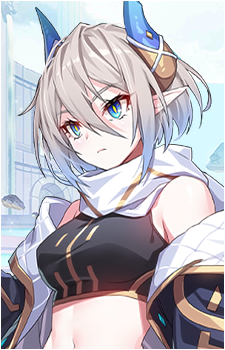 Tia {GC}'s image