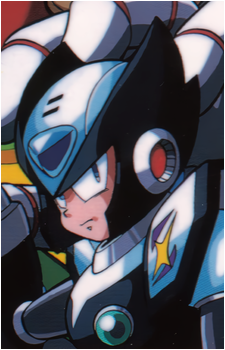 Fake Zero's image