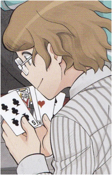 Taichi Fujisaki