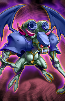 Phantom Skyblaster's image