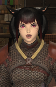 E'lahmui Ruby-eyes's image