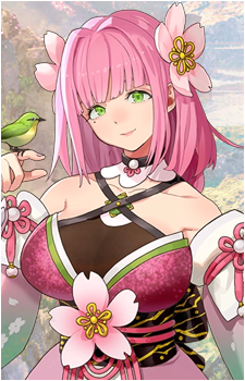 Ulalaka's image