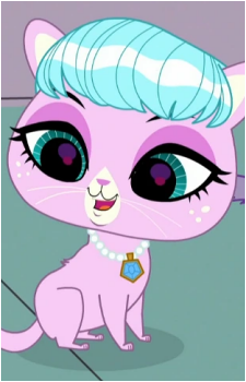 Milah {LPS}'s image