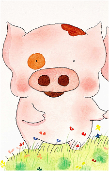McDull's image