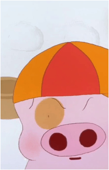 McDull