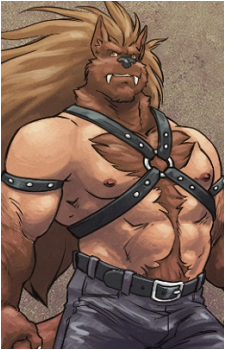 Wisaka's image