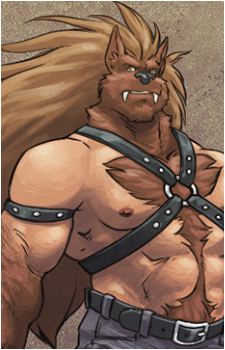 Wisaka's image
