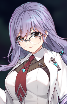 Leryn's image