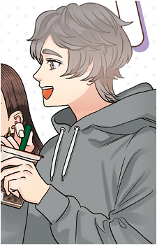 Sena Nagumo's image