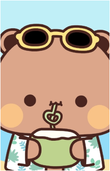 Dudu