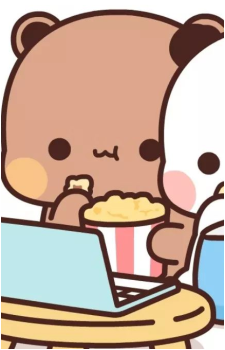Dudu