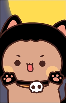 Dudu