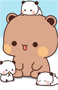Dudu's image